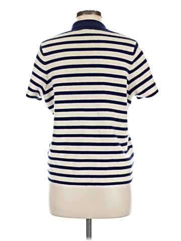 DemyLee Sweater Vest (view 2)