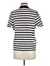 DemyLee 100% Cashmere Blue Sweater Vest Size M - photo 2