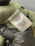 Originality Solid Green Casual Skirt Size M - photo 5