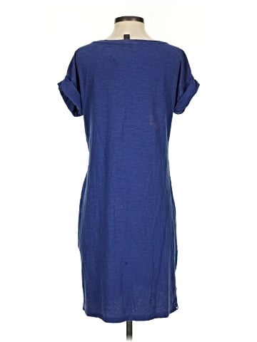 Tommy Bahama Casual Dress (view 2)