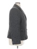 L.L.Bean Tweed Gray Blazer Size XL - photo 4