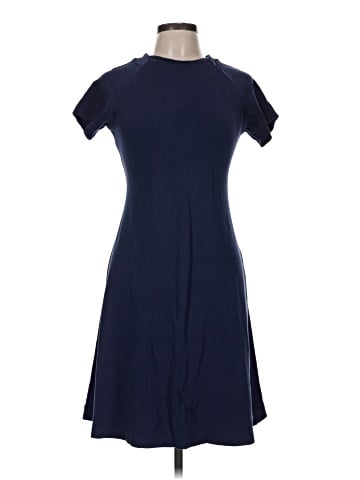 Uniqlo Casual Dress (view 1)