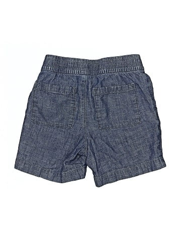 Baby Gap Shorts (view 2)