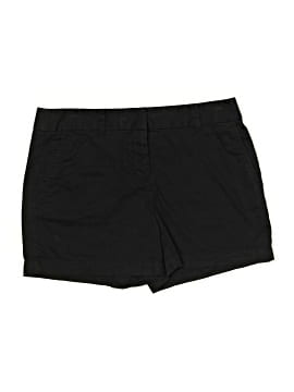Ann Taylor LOFT Outlet Athletic Shorts (view 1)