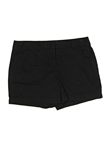 Ann Taylor LOFT Outlet Athletic Shorts (view 1)