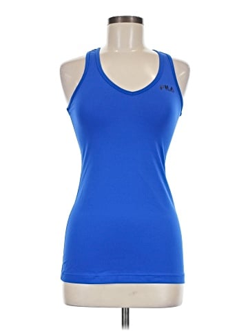FILA Active Tank (view 1)