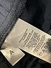 Ann Taylor Solid Blue Casual Pants Size 14 - photo 8