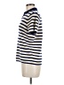 DemyLee 100% Cashmere Blue Sweater Vest Size M - photo 5
