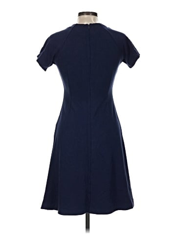 Uniqlo Casual Dress (view 2)