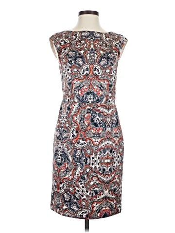 The Limited Cocktail Dress (view 1)