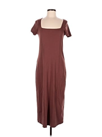 Old Navy Casual Dress (view 1)