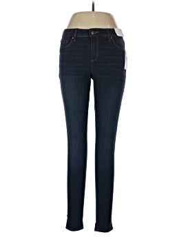 Jessica Simpson Jeans (view 1)