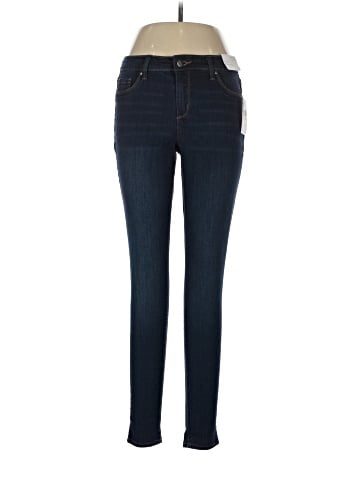 Jessica Simpson Jeans (view 1)