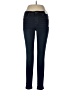 Jessica Simpson Blue Jeans Size 30 waist - photo 1