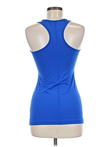FILA Active Tank (view 2)