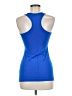 FILA Blue Active Tank Size 8 - photo 2