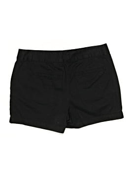 Ann Taylor LOFT Outlet Athletic Shorts (view 2)