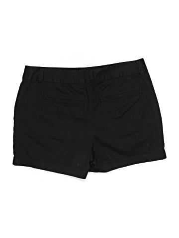 Ann Taylor LOFT Outlet Athletic Shorts (view 2)