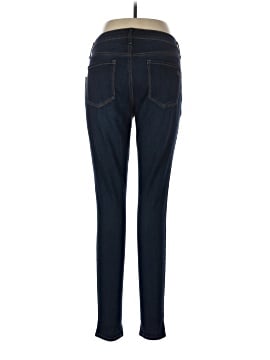 Jessica Simpson Jeans (view 2)