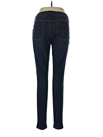 Jessica Simpson Jeans (view 2)
