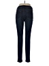 Jessica Simpson Blue Jeans Size 30 waist - photo 2