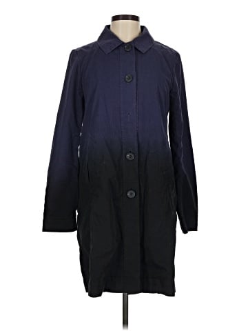 Comptoir des Cotonniers Coat (view 1)