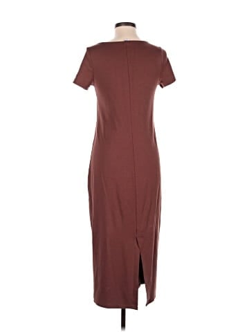 Old Navy Casual Dress (view 2)