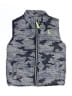 CALVIN KLEIN JEANS 100% Polyester Gray Vest Size 2T - photo 1