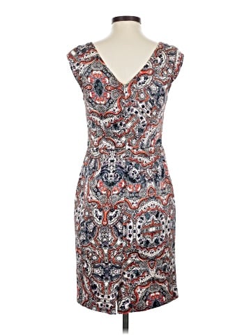 The Limited Cocktail Dress (view 2)
