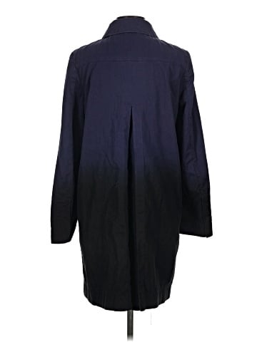 Comptoir des Cotonniers Coat (view 2)