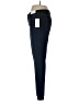 Jessica Simpson Blue Jeans Size 30 waist - photo 5