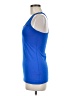 FILA Blue Active Tank Size 8 - photo 5