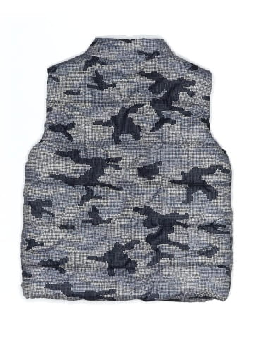 CALVIN KLEIN JEANS Vest (view 2)