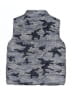 CALVIN KLEIN JEANS 100% Polyester Gray Vest Size 2T - photo 2