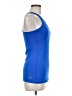 FILA Blue Active Tank Size 8 - photo 4