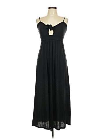 Rolla Coster Casual Dress (view 1)