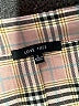 Love Tree Plaid Pink Casual Skirt Size L - photo 4