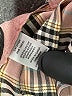 Love Tree Plaid Pink Casual Skirt Size L - photo 5