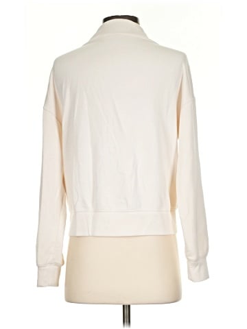 Lou & Grey Cardigan (view 2)