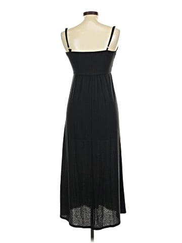 Rolla Coster Casual Dress (view 2)