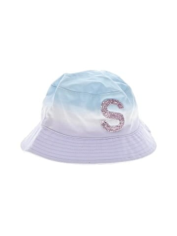 Justice Sun Hat (view 1)