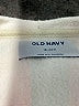 Old Navy Hearts Ivory Jacket Size 18-24 mo - photo 3