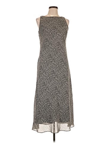 AGB Casual Dress (view 1)