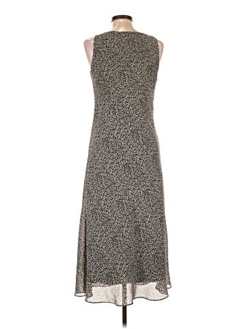 AGB Casual Dress (view 2)