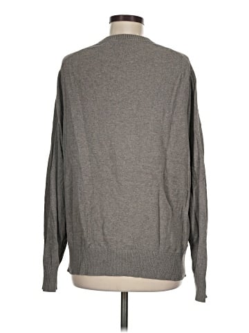 Eddie Bauer Pullover Sweater (view 2)