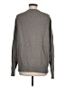 Eddie Bauer Gray Pullover Sweater Size M - photo 2