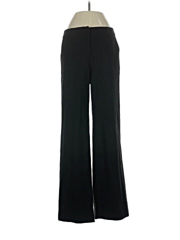 Boden Dress Pants (view 1)