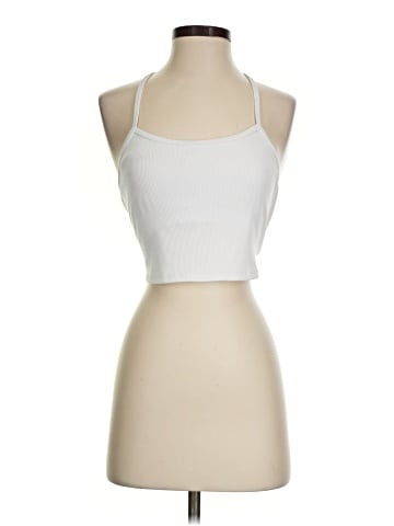 Alo Tank Top (view 1)