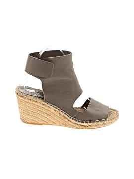 Vince. Wedges (view 1)