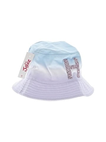 Justice Sun Hat (view 1)